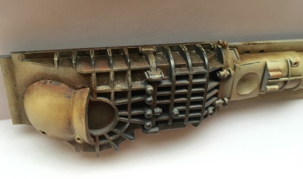 Photo 10-09-2016, 15 31 34.jpg