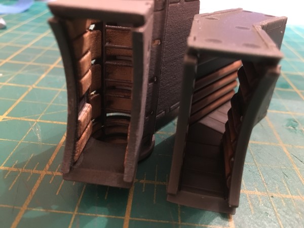 Photo 27-09-2016, 23 08 18.jpg