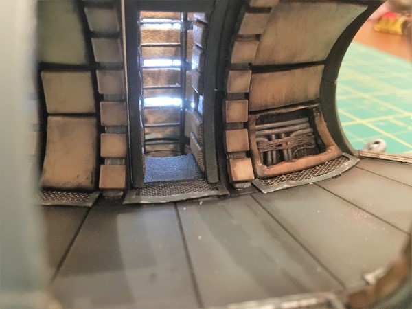 Photo 02-10-2016, 19 29 03.jpg