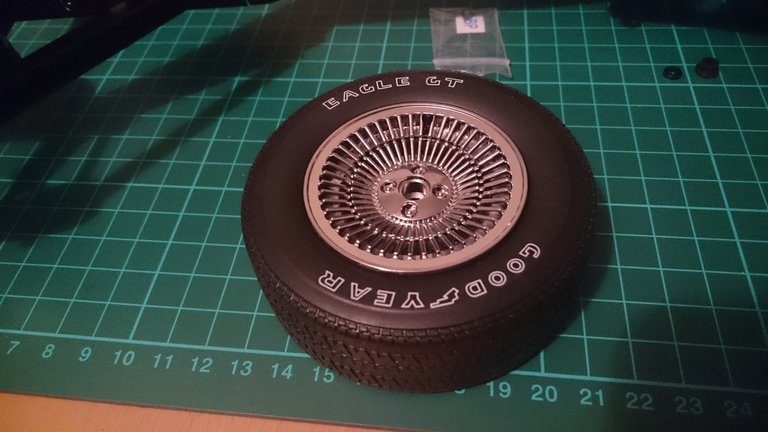 rsz_dsc_0800_zpso7ncjdao.jpg