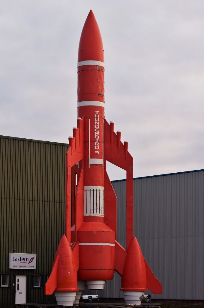 DSC_0044.jpg