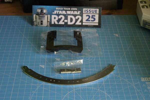 Issue 25.jpg