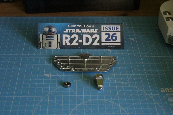 Issue 26.jpg