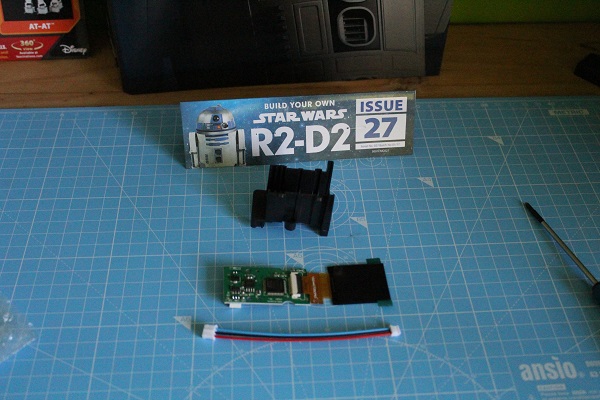Issue 27.jpg