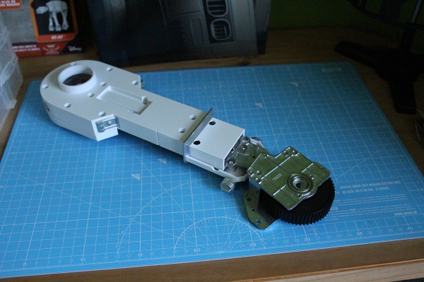 Issue 28b.jpg