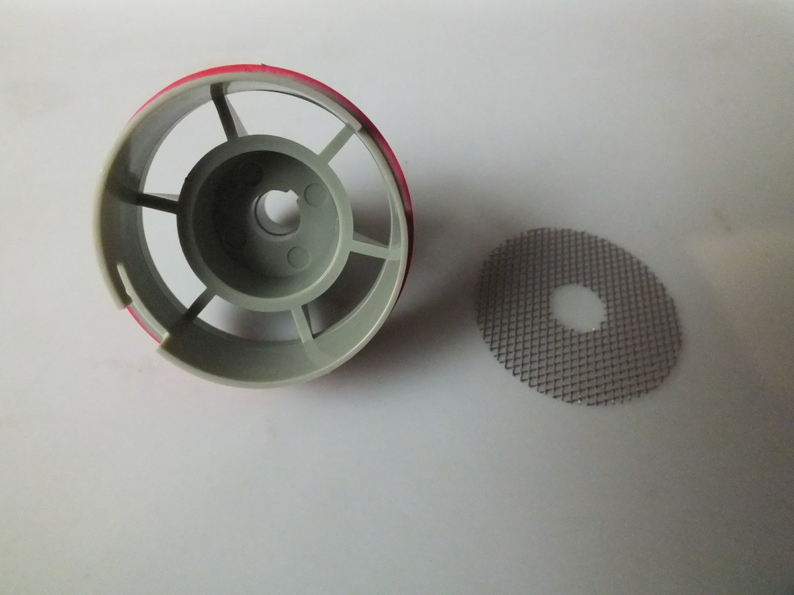 rsz_dscf0765.jpg