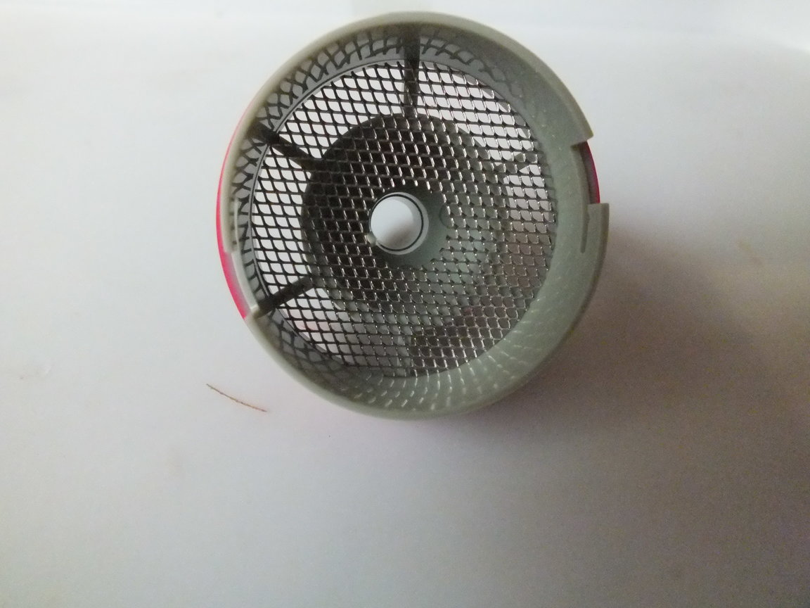 rsz_dscf0766.jpg
