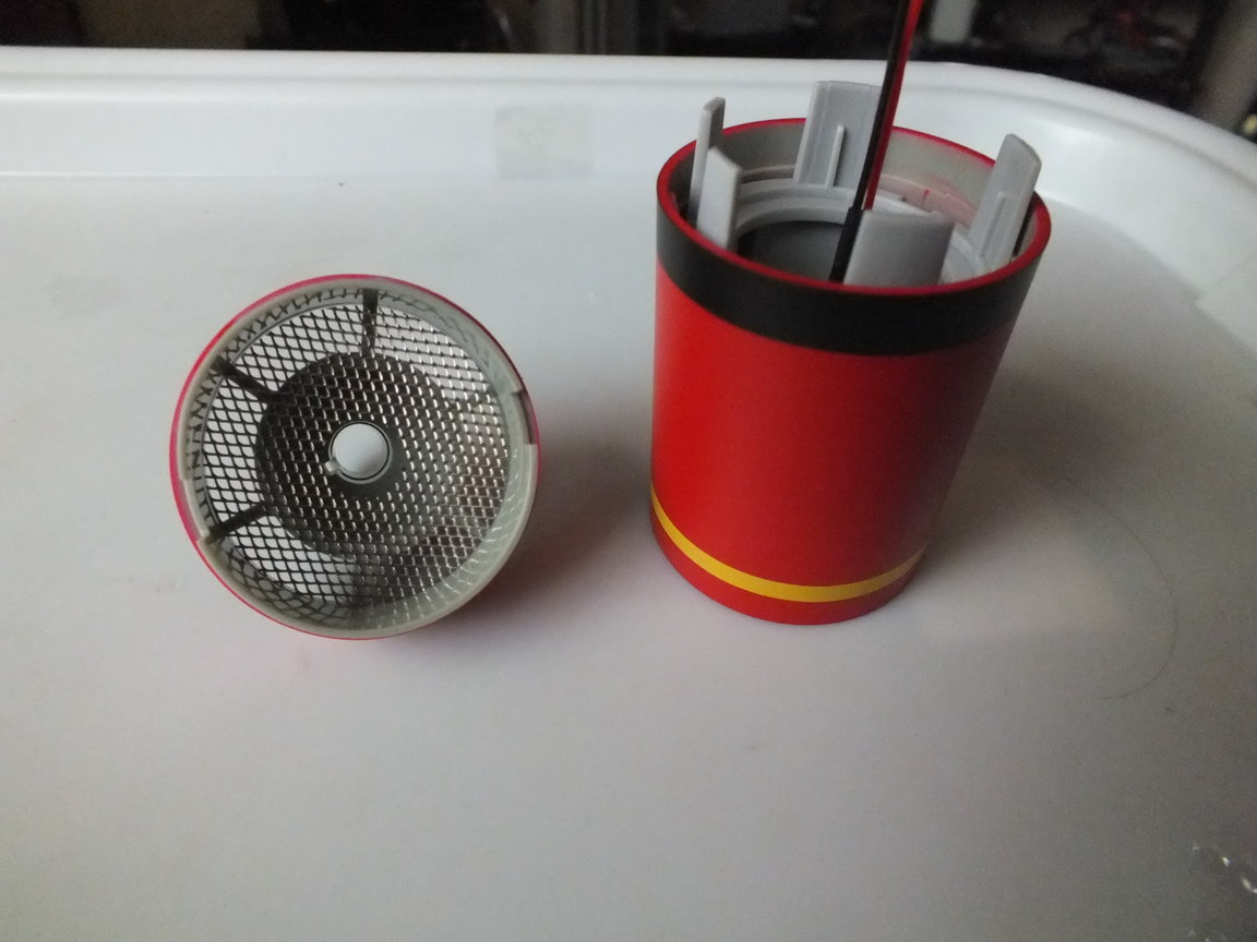 rsz_dscf0767.jpg