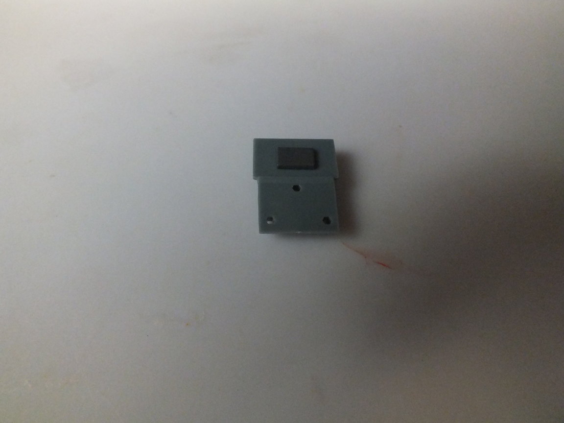 rsz_dscf0774.jpg