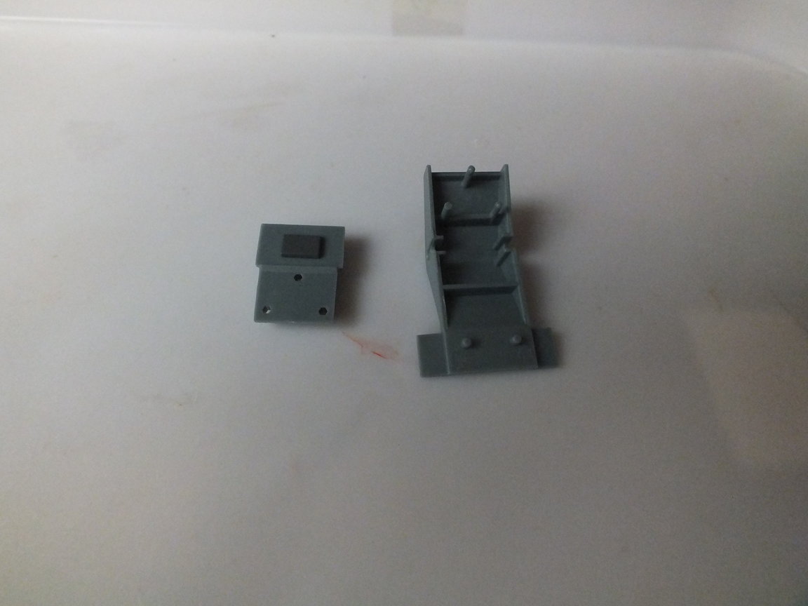 rsz_dscf0775.jpg