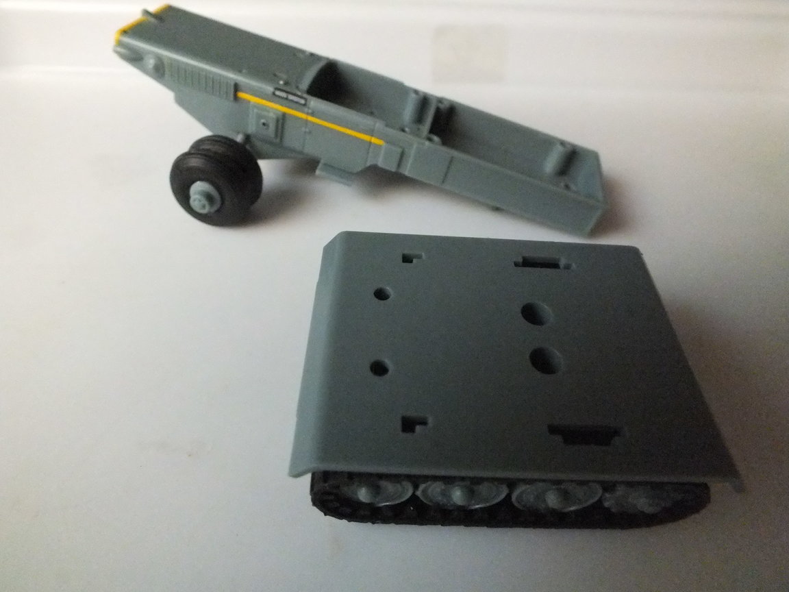 rsz_dscf0783.jpg