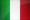 Italy Site